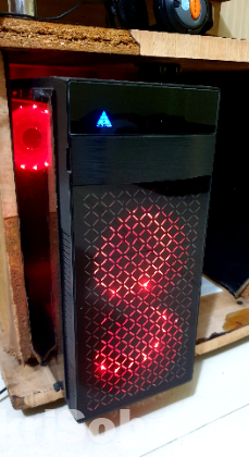 Computer full Set Sell